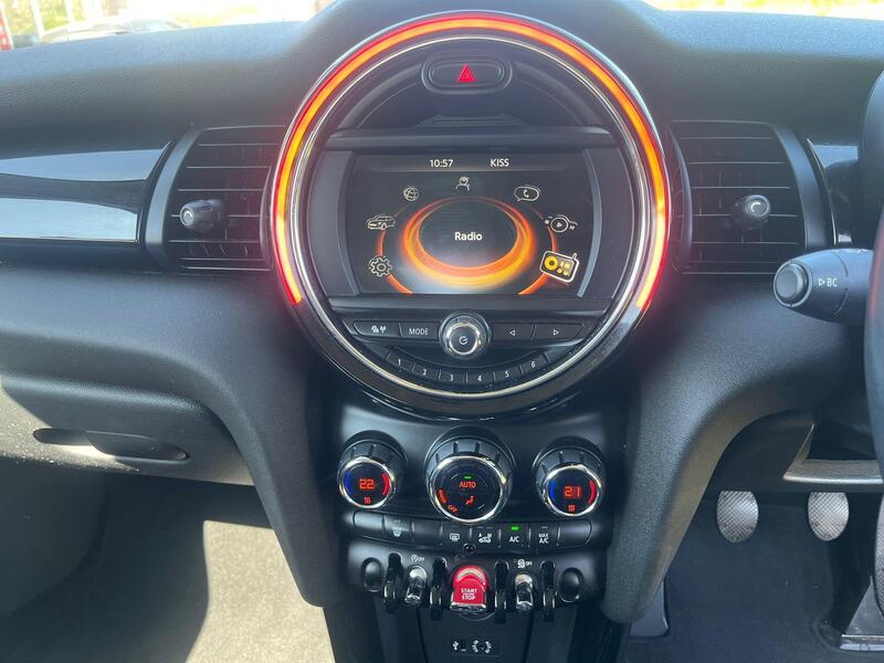 34678bdbbf6a4cca939e3d854f943f7c