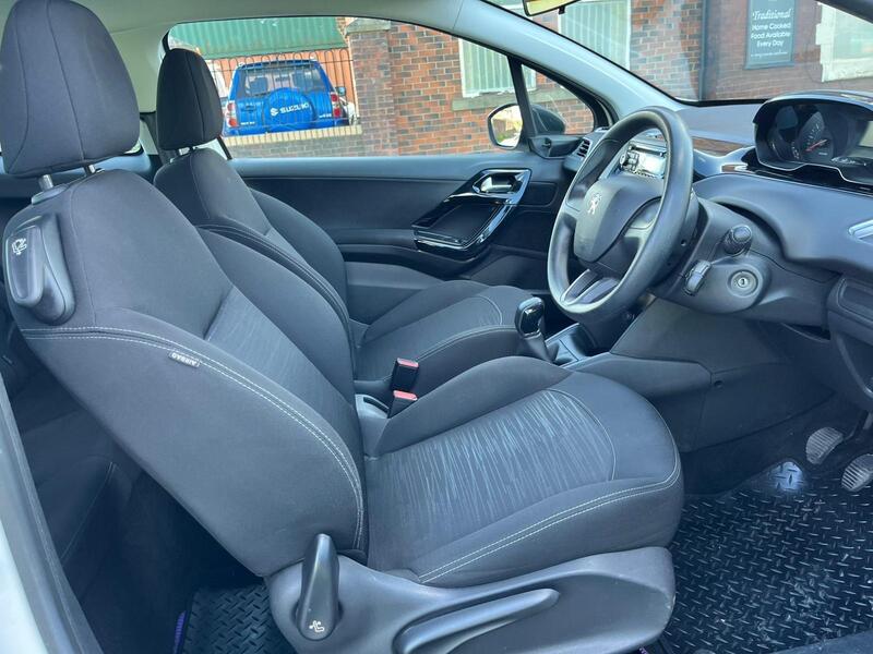 378acad5ecb0437db4e01018af6af06a