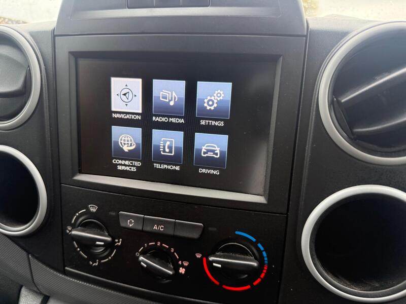 384818b2104a47539daaeb8a205ae4a3