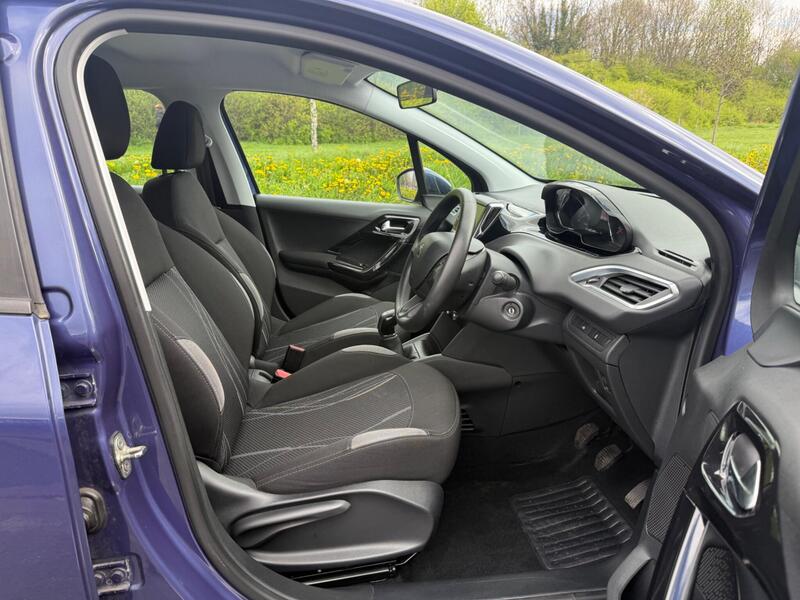 389514fe576949c9b8ca889223676c42