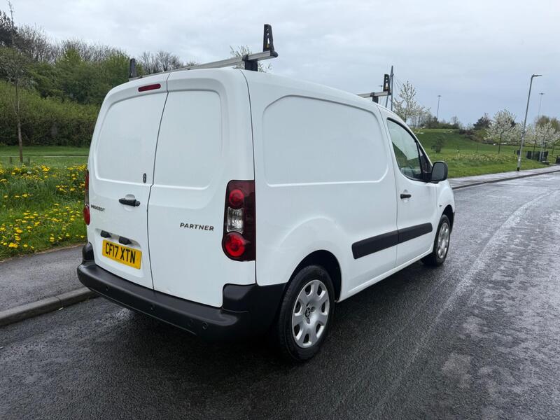 3b432743659c417dbde48e5f2db38c15