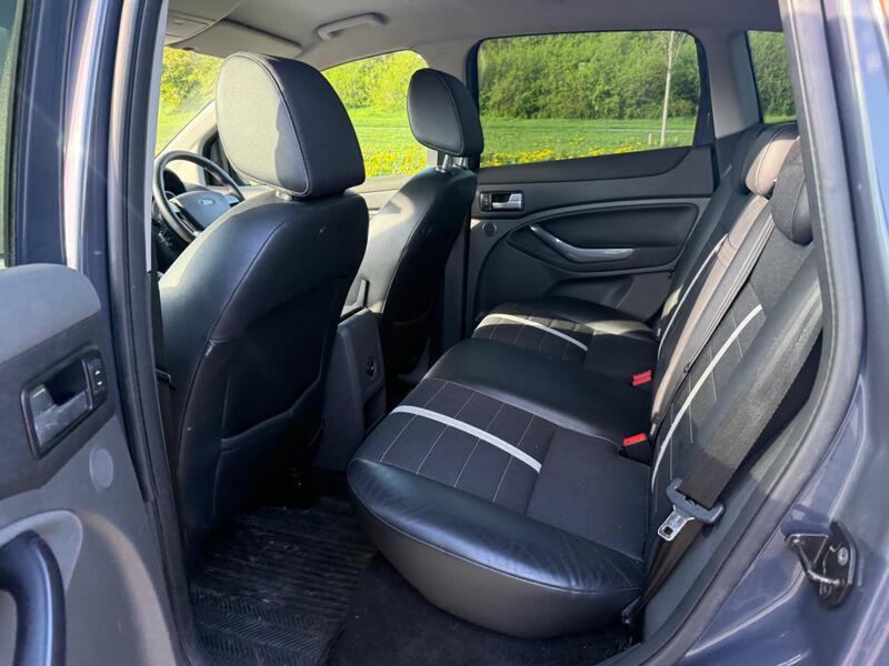 3c6366fb3bab4be58c39cbea4515ef77