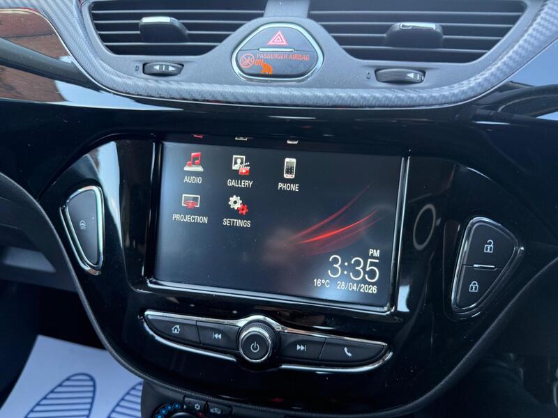 3efd3bb2ae0749ef84cfd35b265109a6