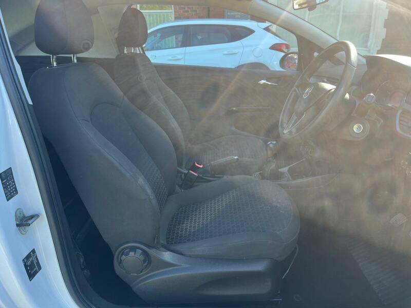 407c416b281544c98b35d0cf59baa110