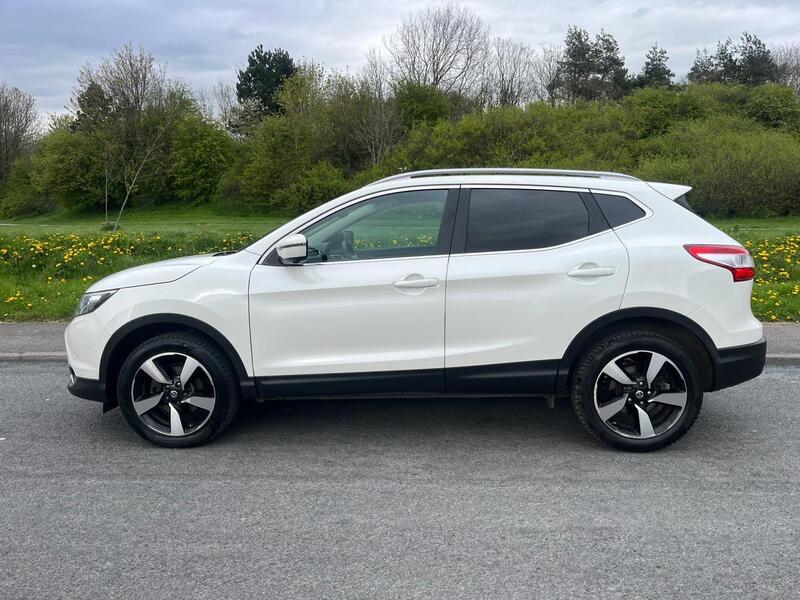 40b7c6fe58bd4d2d88a156b7340a38a5