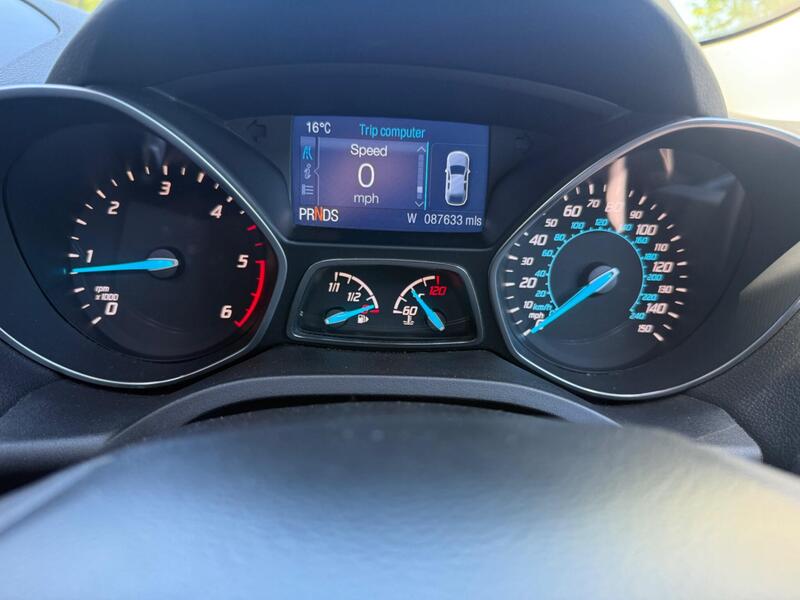 413dd821a14543ba90219209cb3c63a5