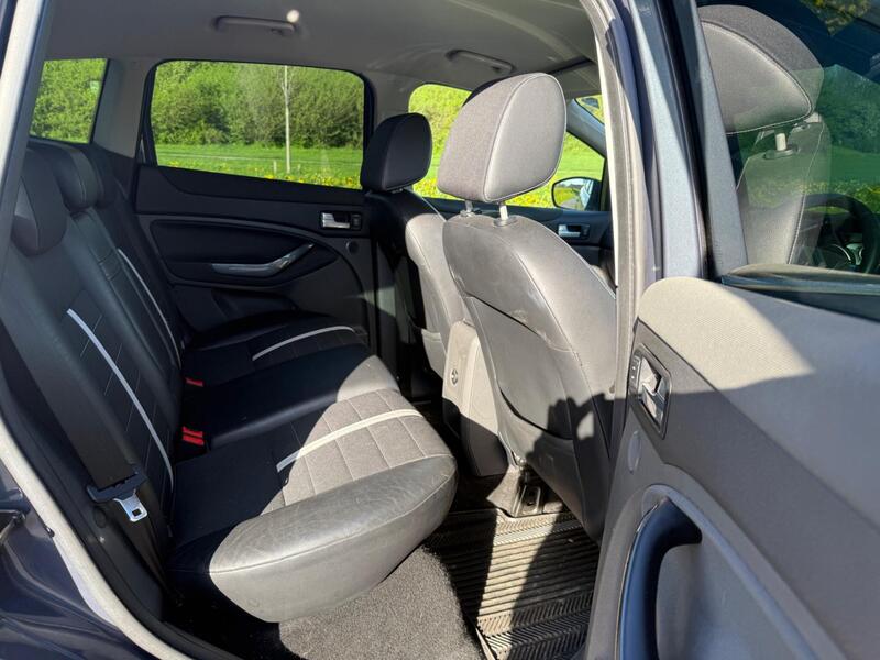 429bdbab86274eae95ce331d99b1d46c