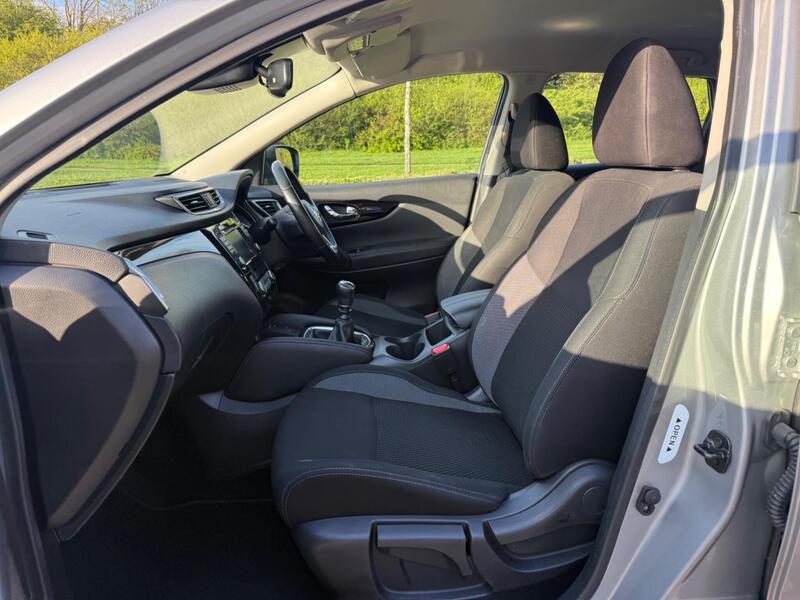 42c21f7e04ce4850af4dee758da68e80