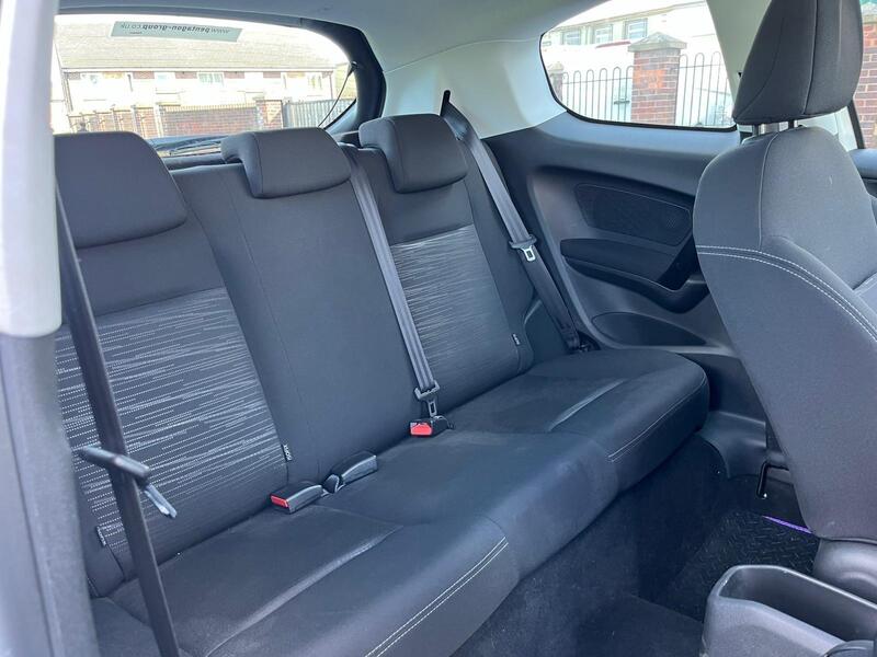 44ff3285ae704e19accc99de865af443