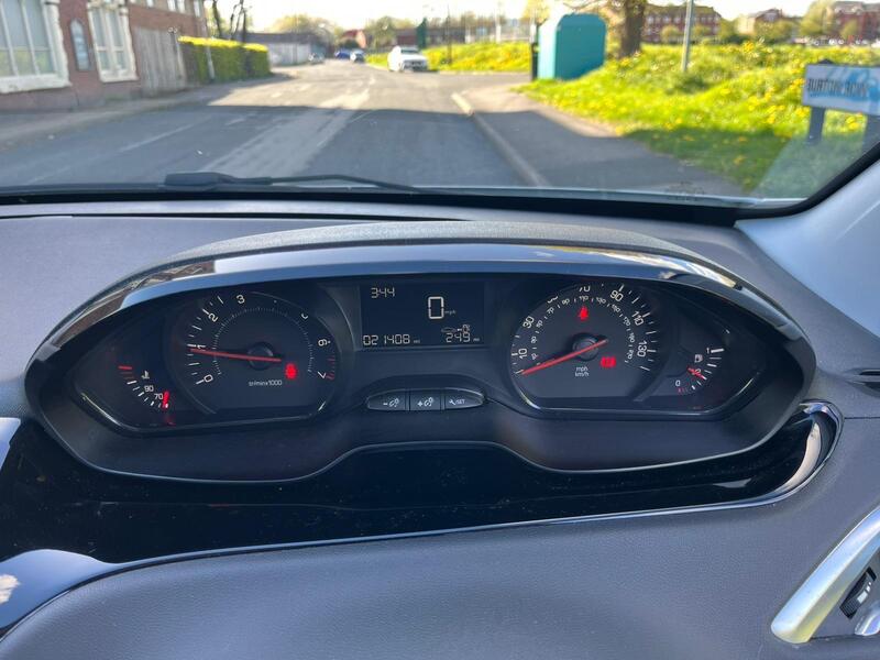 4740bb80291e433cad7d14784b243cd6