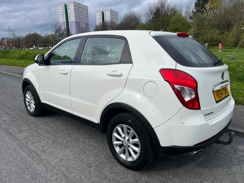 480f3a807a4945a9aa1b6c9f35ca7485