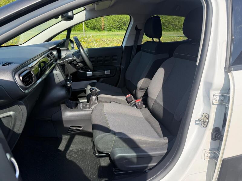 4868efa65b2342c290ccb431c5fc7e6c