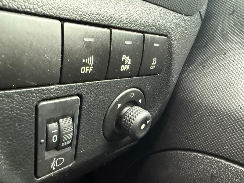 4938340c6c9644528d3565d1dd0902c0