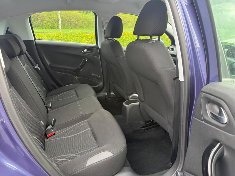 49d911baed264073ae9cfea620acf505