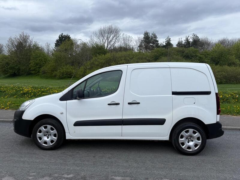 4b31f4255e8545dead10ace7e188526a