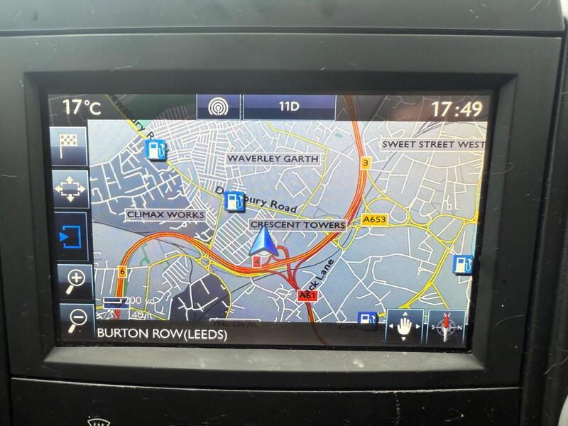 4b8428cf5371446dbf3d5672739d573a