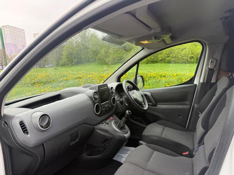 4e52e1fe8a6445a1997c0c5cc8519ca2