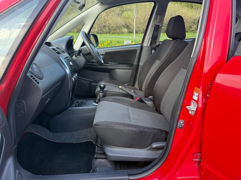 4ec83a51f6e0494eaab350cfff6ddc5f