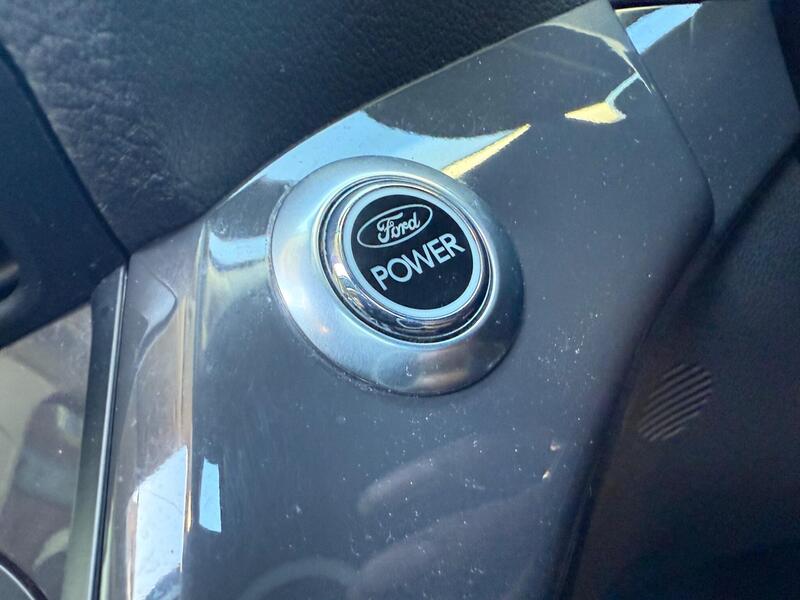 50c0cfb7aa43426fb7a48cce40fe3931