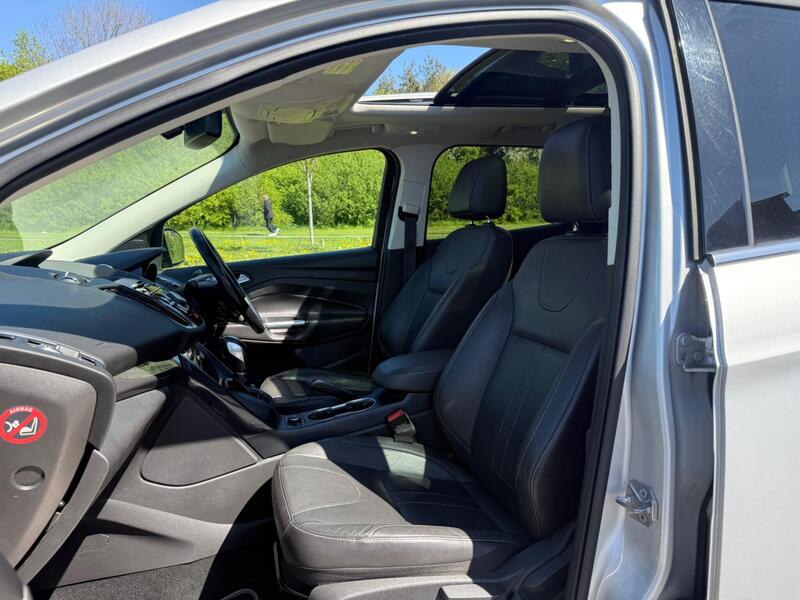 52e68f1925d2494bb0ca4146c2c947fd