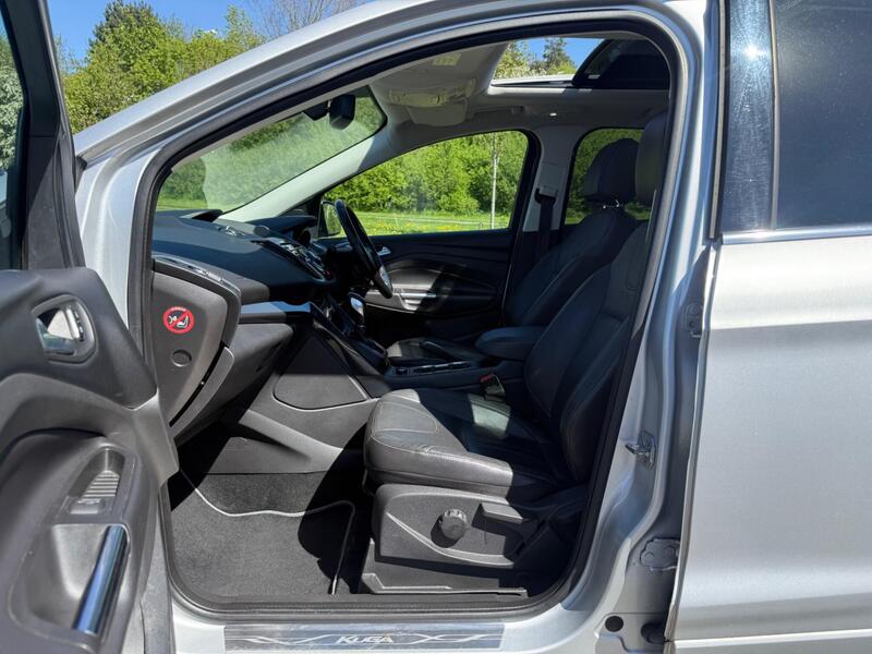 5339b6c131f64631af1c7bdb75a1a39f