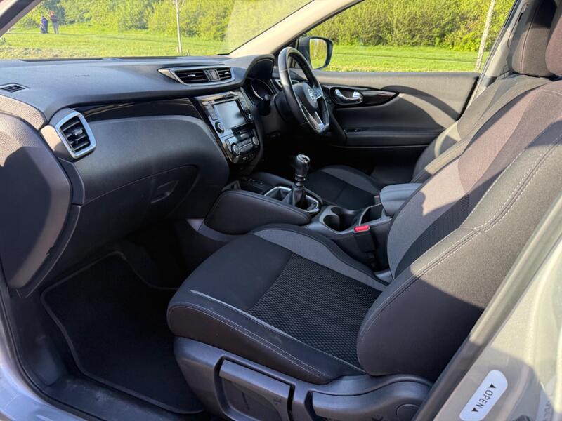 5529e050afdc43c2a69542f4f6616a95