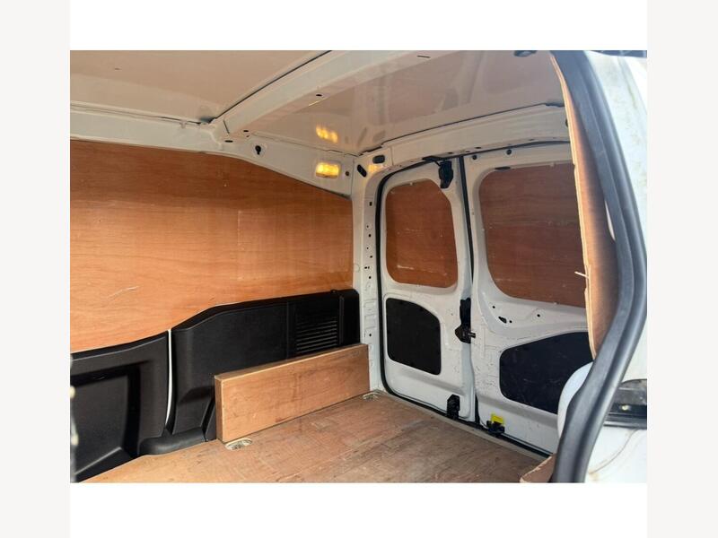 56c66380014744c5aa1b530e0e4e3616