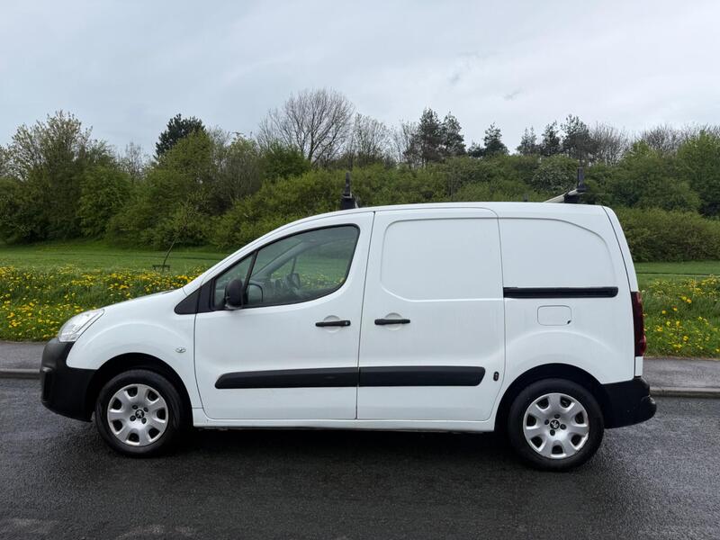 5aa51dafe7944a478c640799b42dca23