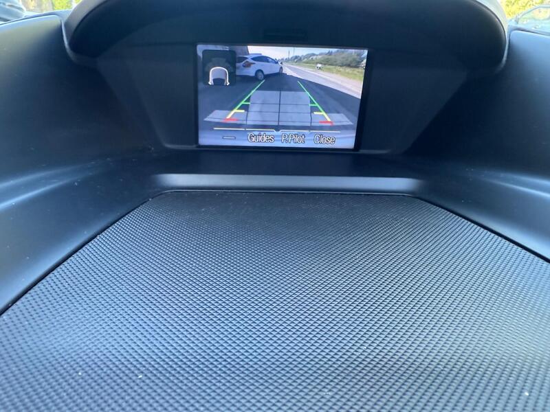 5ab3fc71bce444cf8f9d80ee734d8b78