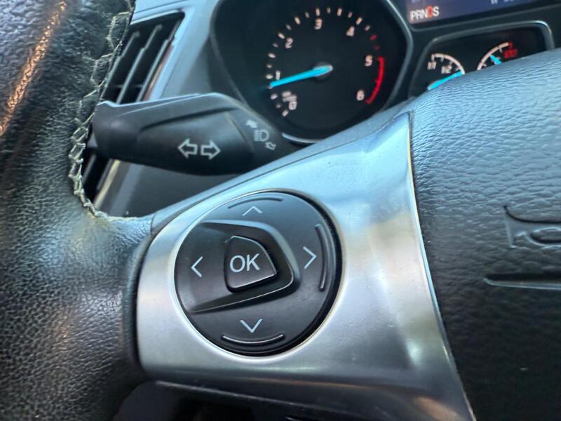 5c79f3c9b5094e2a8223cc2f82f025a0