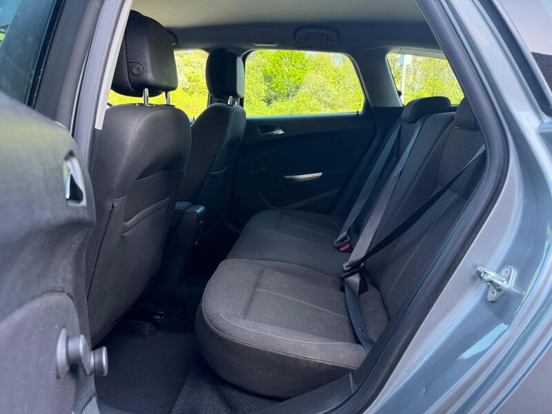 5e27757f873142bab2940d9f2e017886