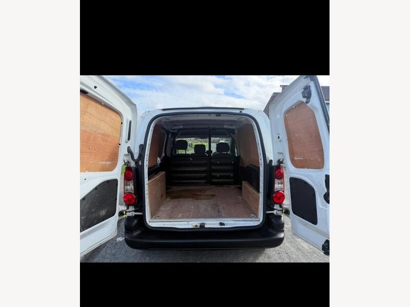 5ee781eb553c4b03a5214d41d4bbbf38