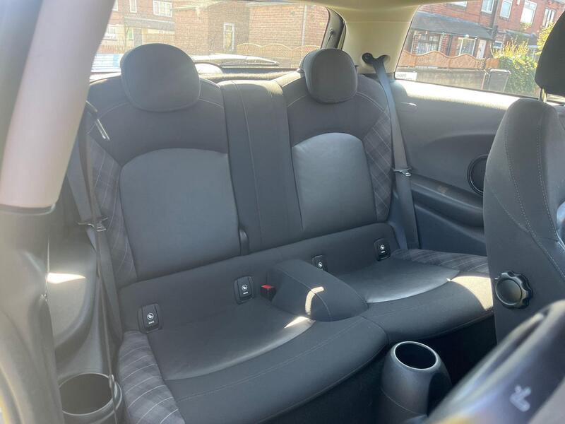 5ff171a6af504d209a460ebf2132718c