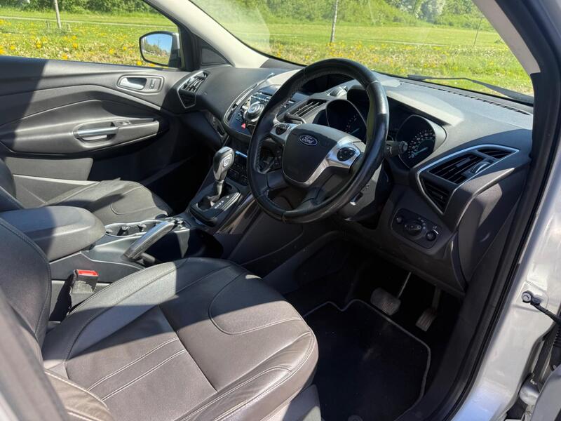 61fa73946f4c46f38e1a1da11e822f80