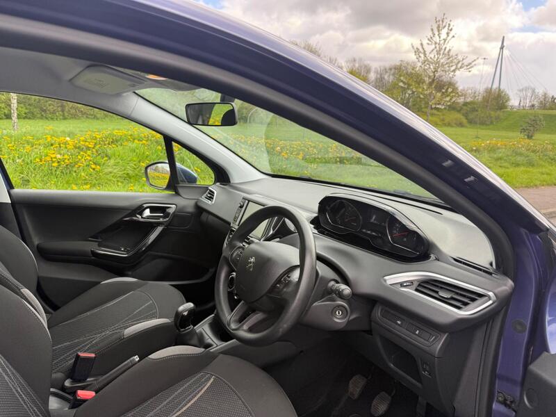 6405572dda2445a986e9f974f4a6abb6