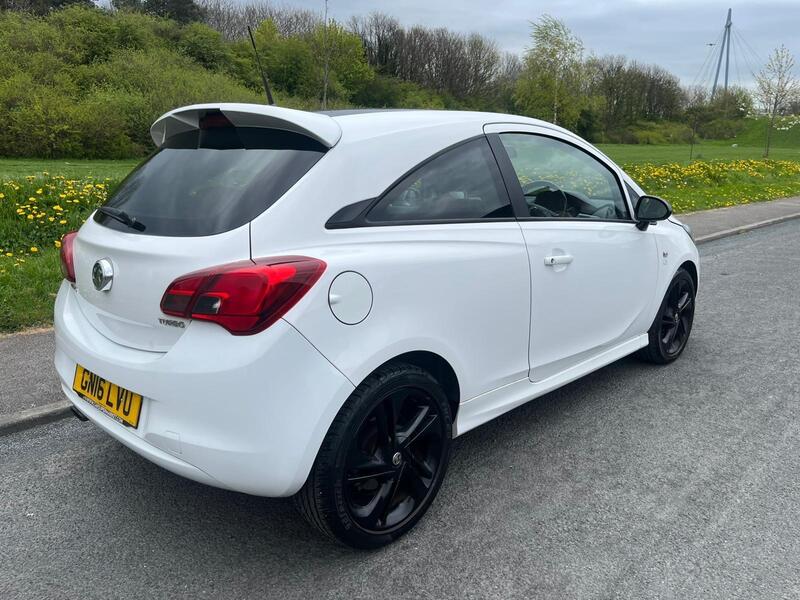 656959d2da9a43b0b0f97ad4fb6e0e99