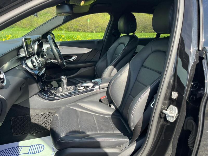 6569c617a38b40c88c7364e39fe39be9