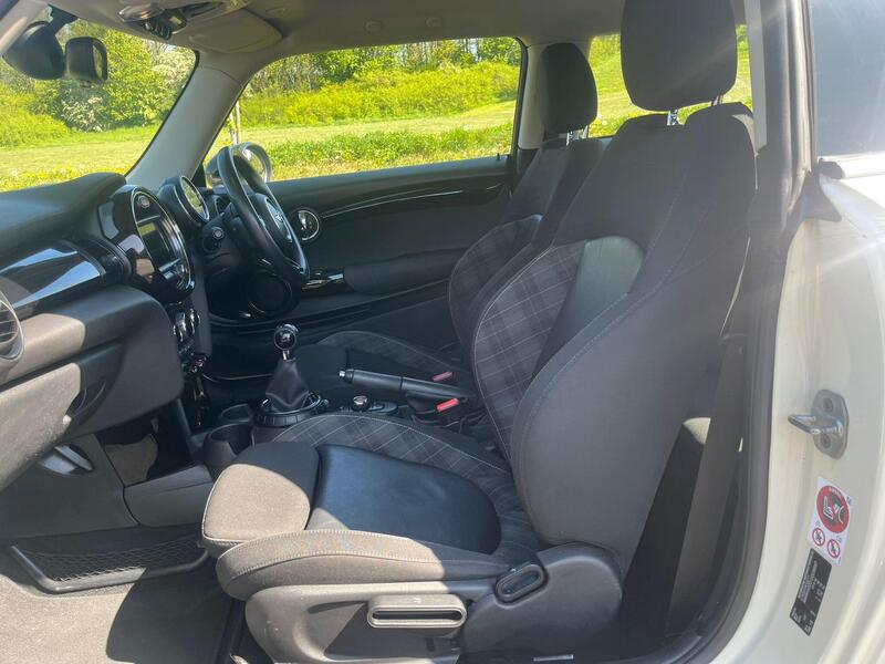 65ee928958ed4def93415ec78f2eb0f4