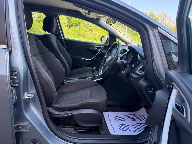 664c7b7d0a0843688a9210c9b47a7837