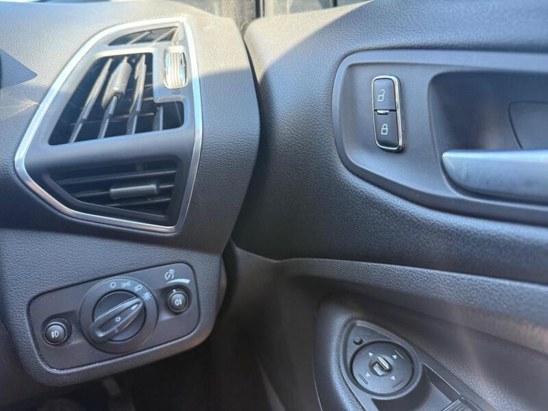 669f00e7be3544cdbb4c0d390ceb9c97