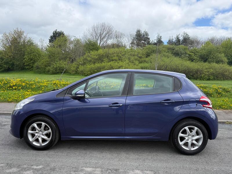 68f458f2ee1d43ebb81ffb16e07e7104