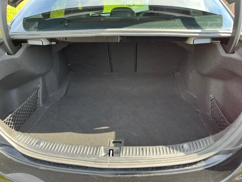 6ba1b1e38ca24553a64fe150b81a3be8