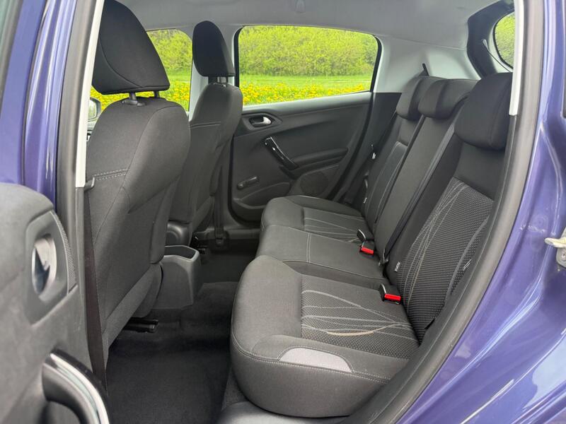 6e754c585d334564b27fc24727a30bff