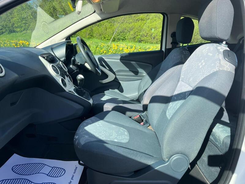 6ea3bdd8c4e1410d898f1b2edd378891