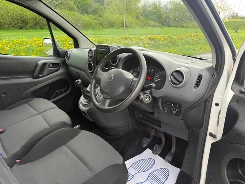 701040293b7c4d2ebbff7041fa5309c1