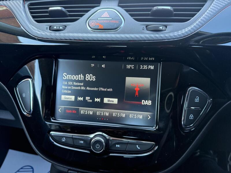 737ee00e4a7c413f879b49ca478dd8c5