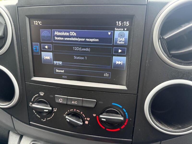 73fa7cd7734f453e891a352cd18b5758