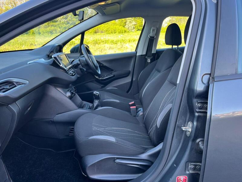 7512b494ba264ff58d0d0036debfdd1b