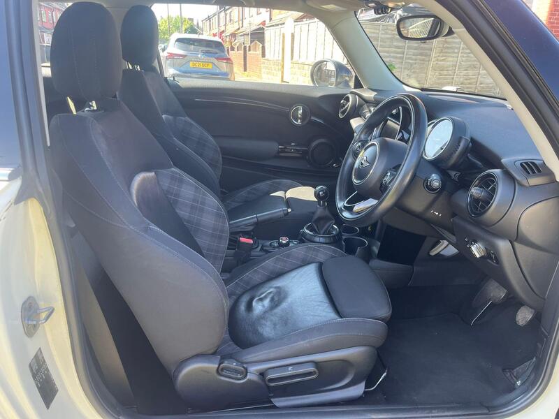 75629c32eec8496a89275968e05b30aa