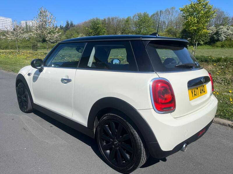 794249ab72a74a5480738bddff6aebfa